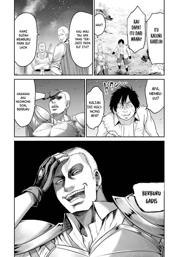 image-komik-buta-no-fukushuu-chapter-1-33/54