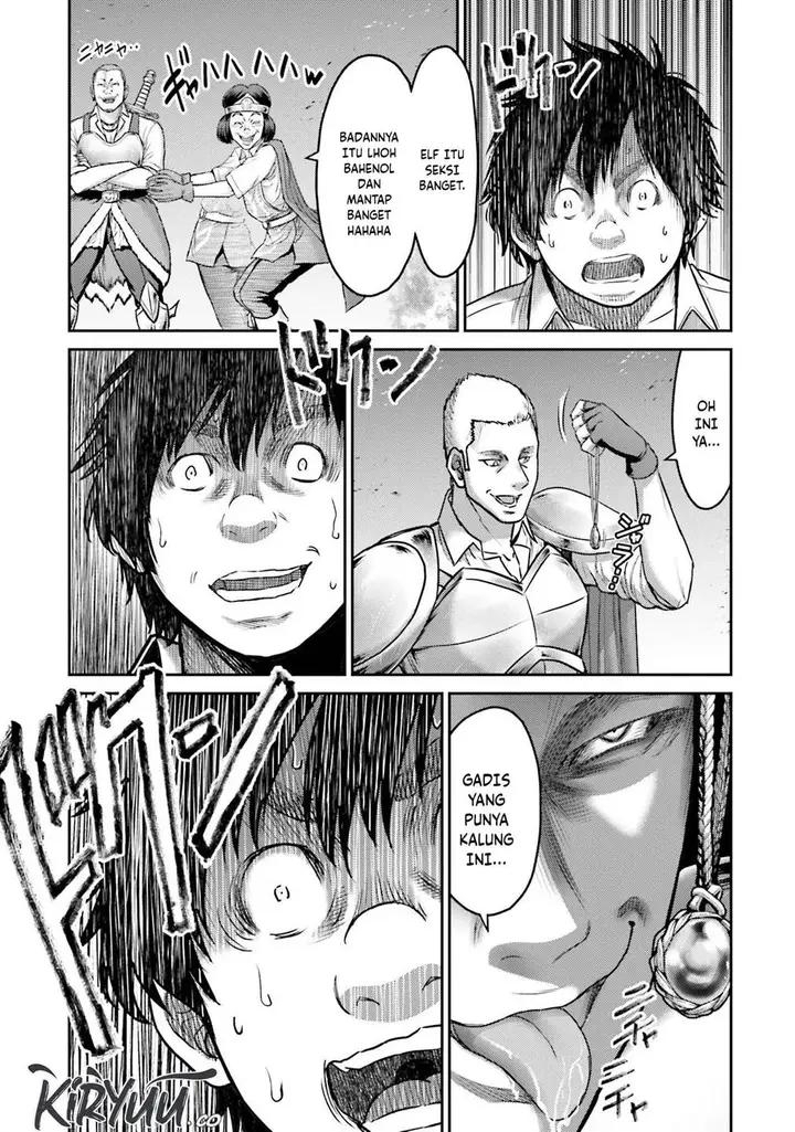 image-komik-buta-no-fukushuu-chapter-1-34/54