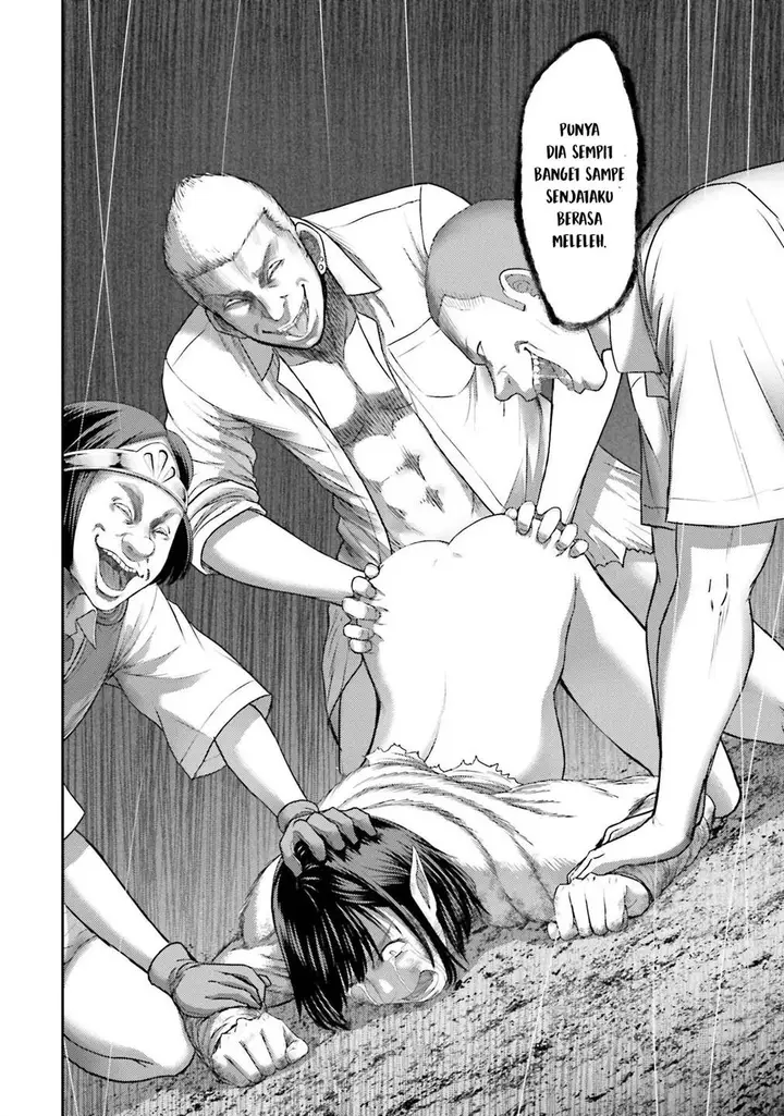 image-komik-buta-no-fukushuu-chapter-1-35/54