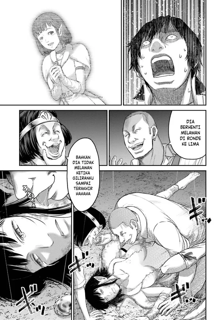 image-komik-buta-no-fukushuu-chapter-1-36/54