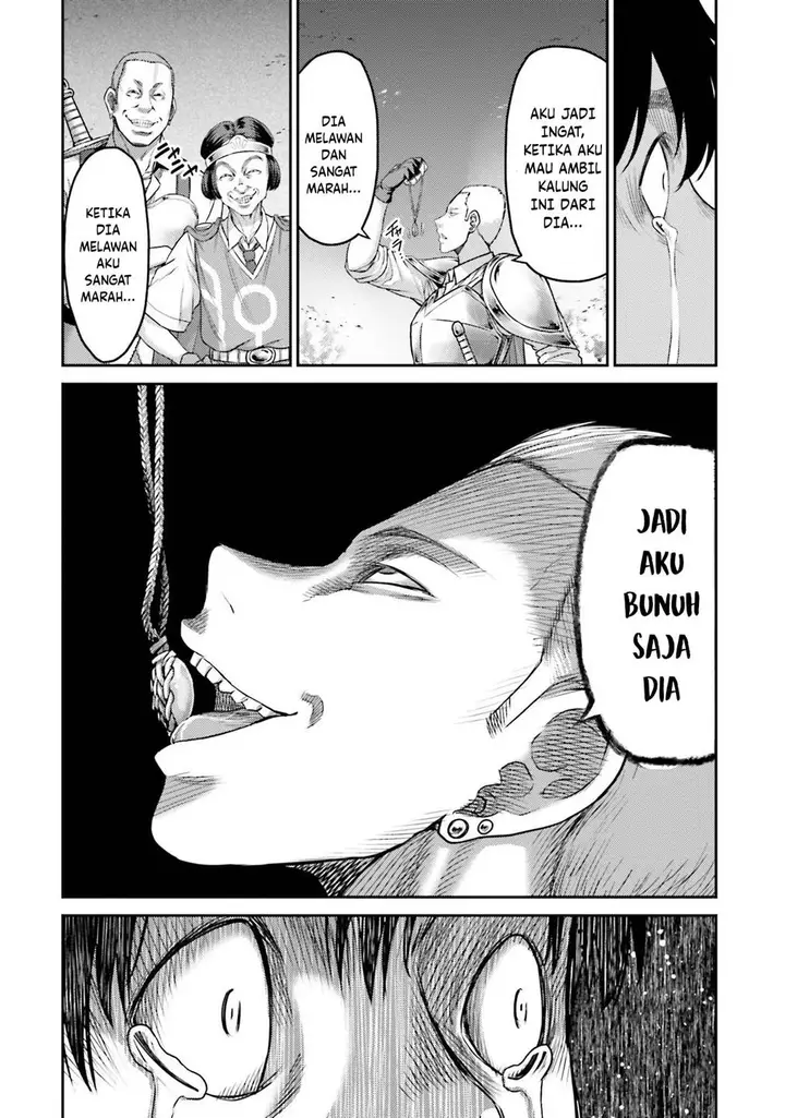 image-komik-buta-no-fukushuu-chapter-1-37/54