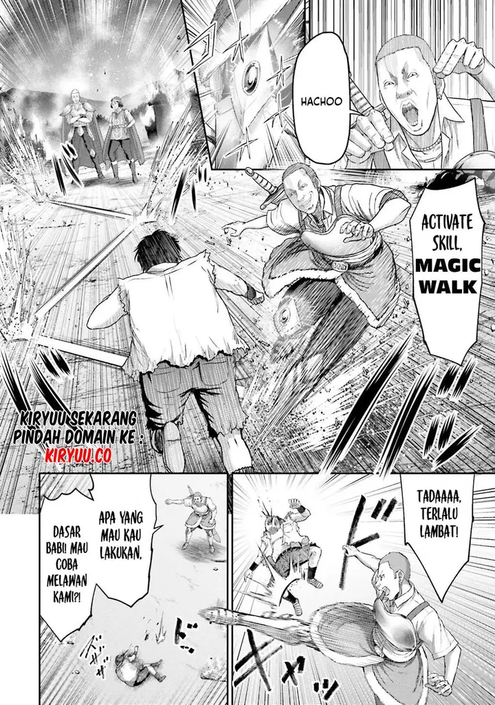image-komik-buta-no-fukushuu-chapter-1-39/54