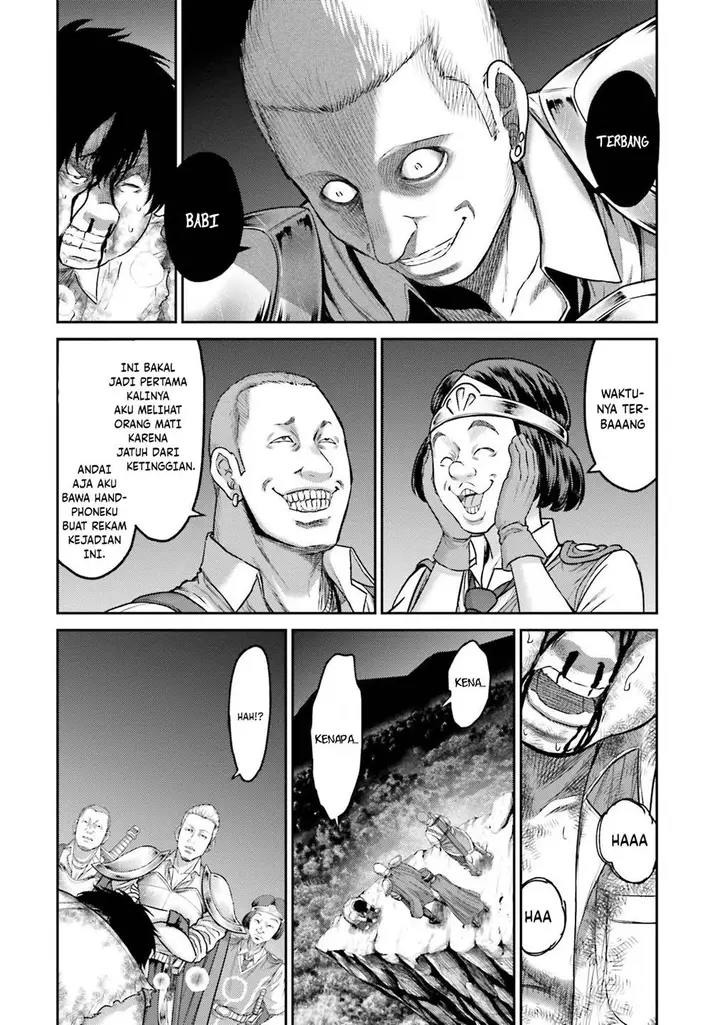 image-komik-buta-no-fukushuu-chapter-1-41/54