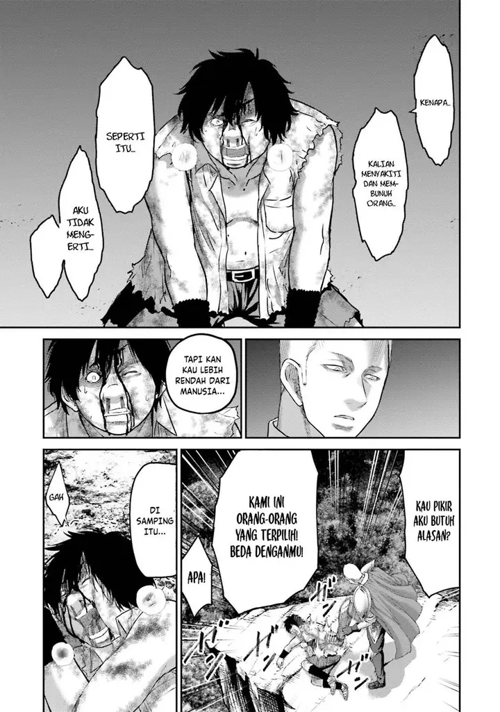 image-komik-buta-no-fukushuu-chapter-1-42/54