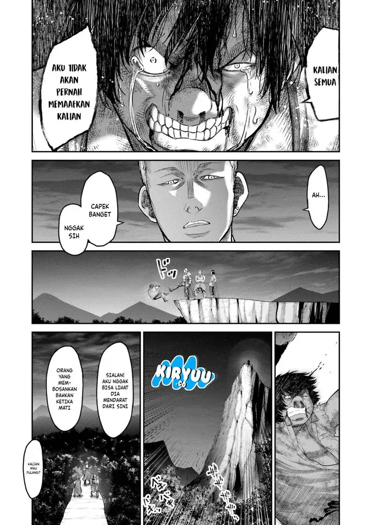 image-komik-buta-no-fukushuu-chapter-1-43/54