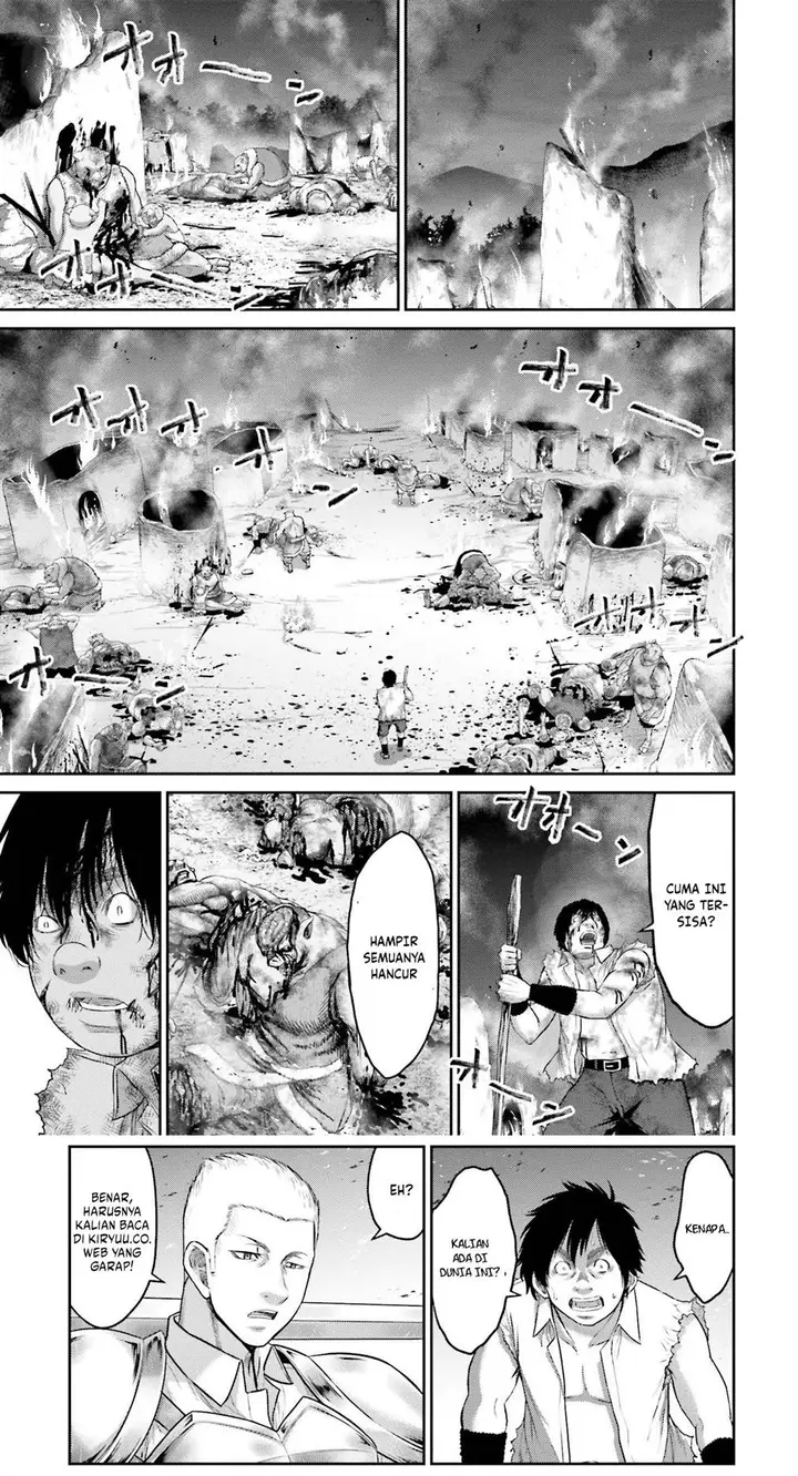 image-komik-buta-no-fukushuu-chapter-1-45/54