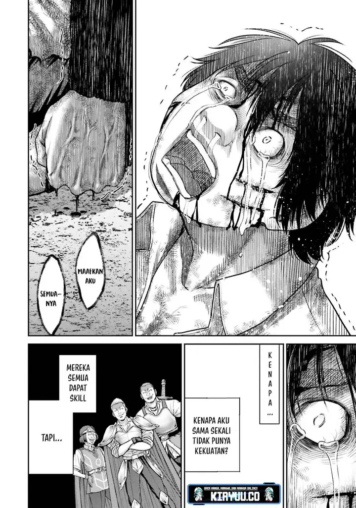 image-komik-buta-no-fukushuu-chapter-1-48/54