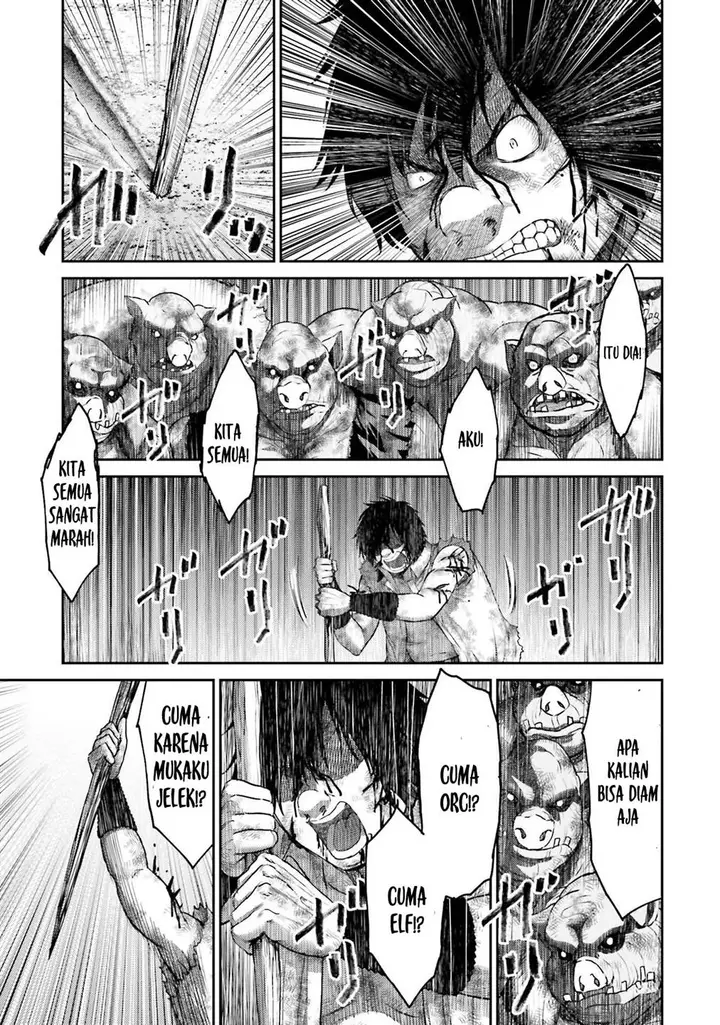 image-komik-buta-no-fukushuu-chapter-1-51/54