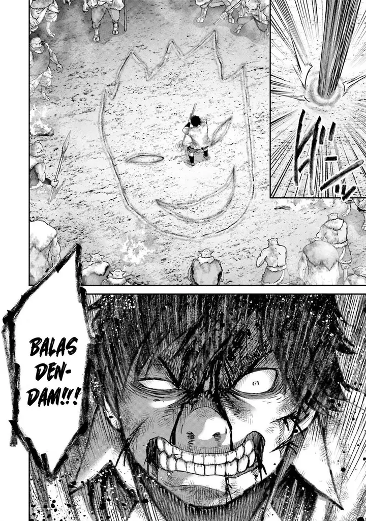 image-komik-buta-no-fukushuu-chapter-1-52/54