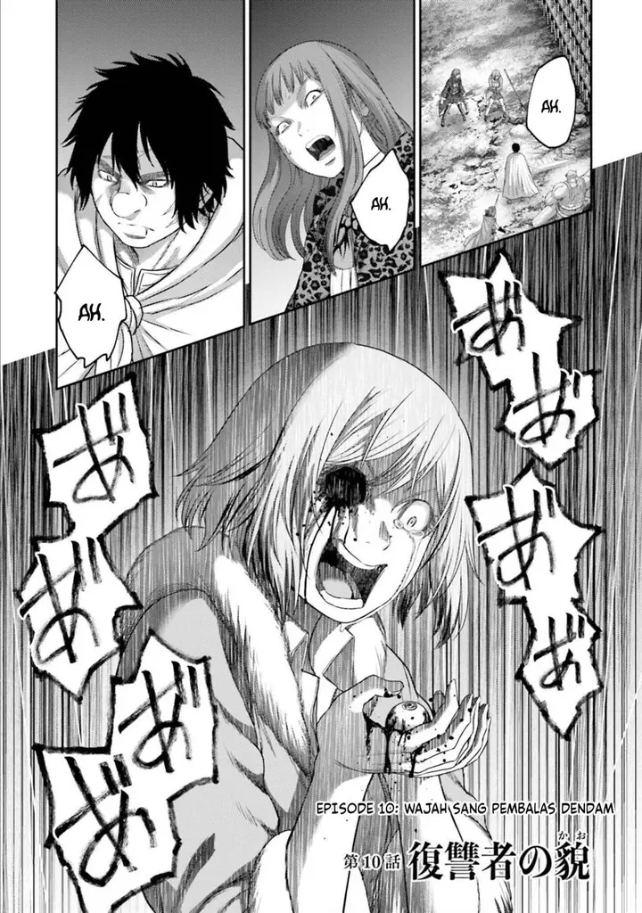 image-komik-buta-no-fukushuu-chapter-10-2/42