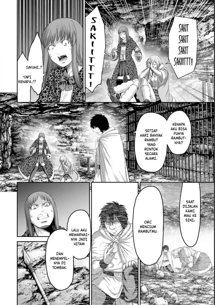 image-komik-buta-no-fukushuu-chapter-10-3/42