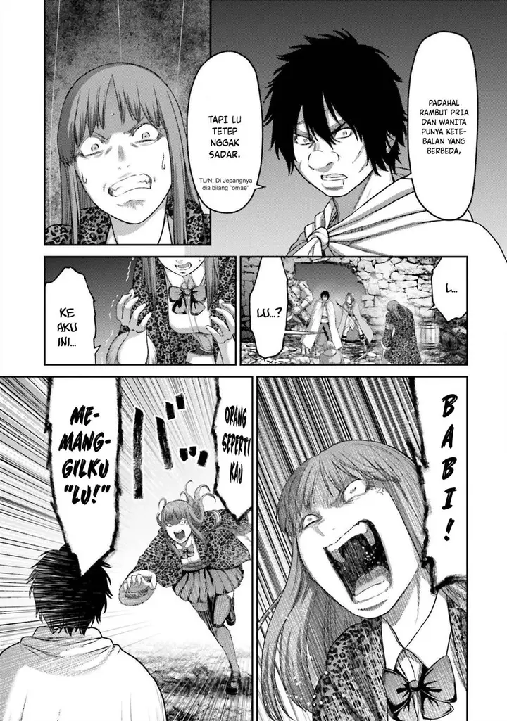 image-komik-buta-no-fukushuu-chapter-10-4/42