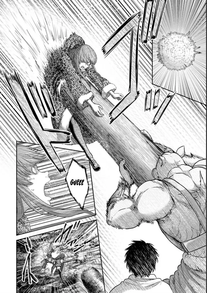 image-komik-buta-no-fukushuu-chapter-10-5/42