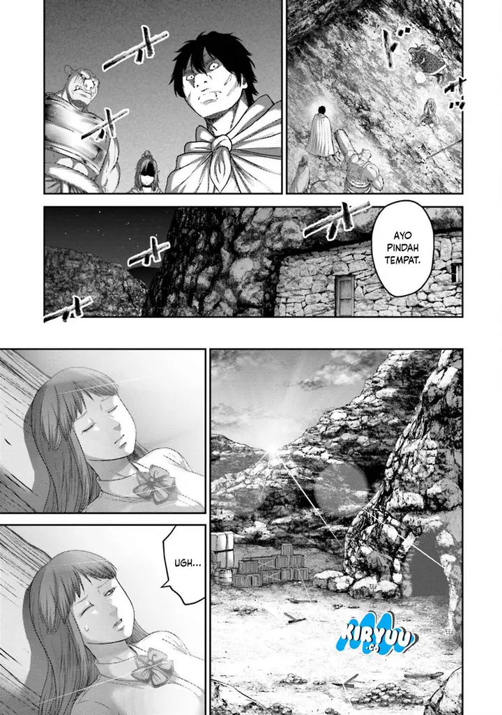 image-komik-buta-no-fukushuu-chapter-10-6/42