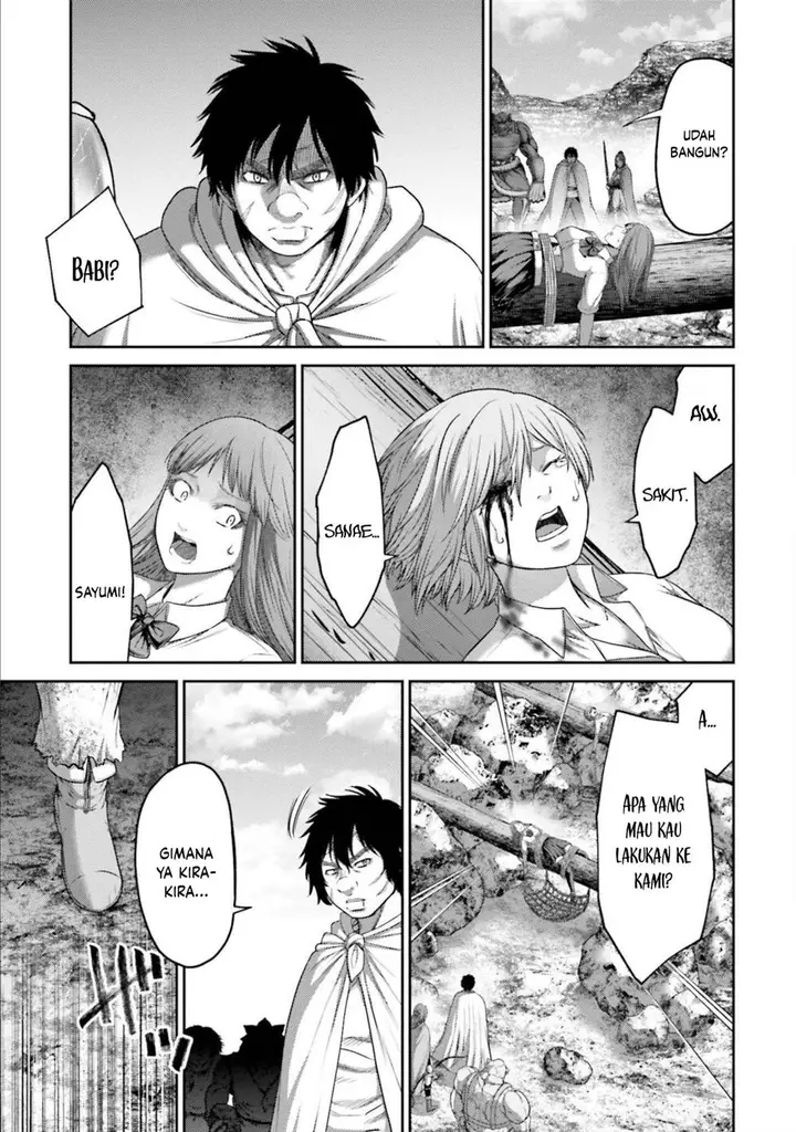 image-komik-buta-no-fukushuu-chapter-10-8/42