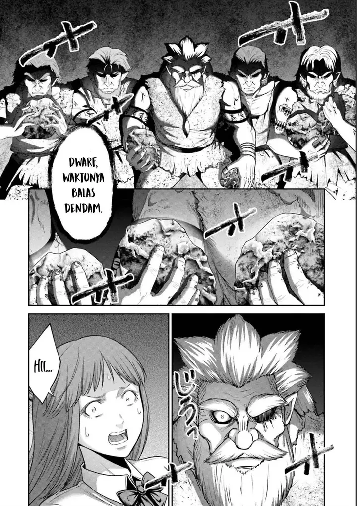 image-komik-buta-no-fukushuu-chapter-10-9/42