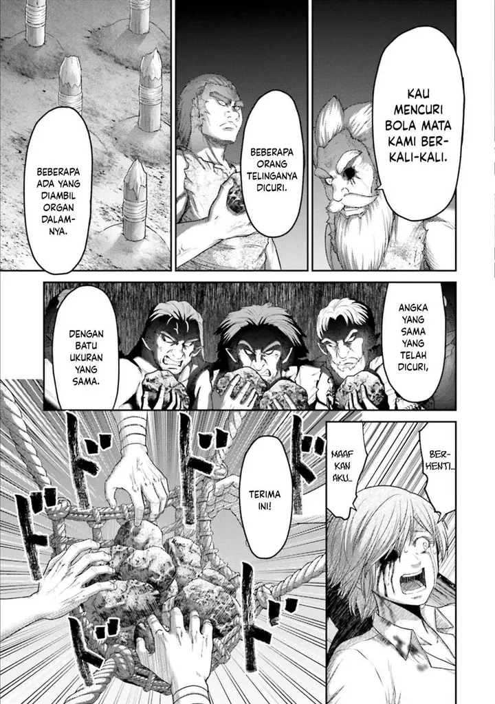 image-komik-buta-no-fukushuu-chapter-10-10/42