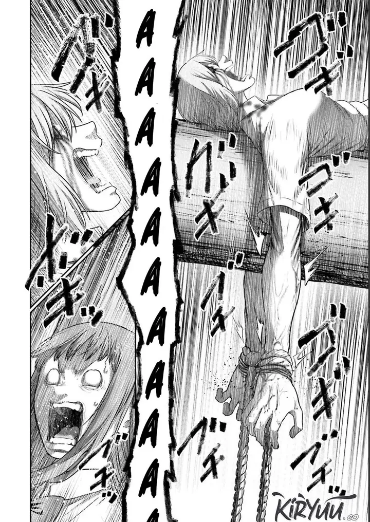 image-komik-buta-no-fukushuu-chapter-10-11/42