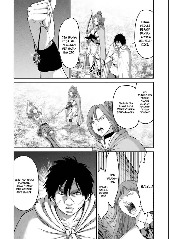 image-komik-buta-no-fukushuu-chapter-10-13/42