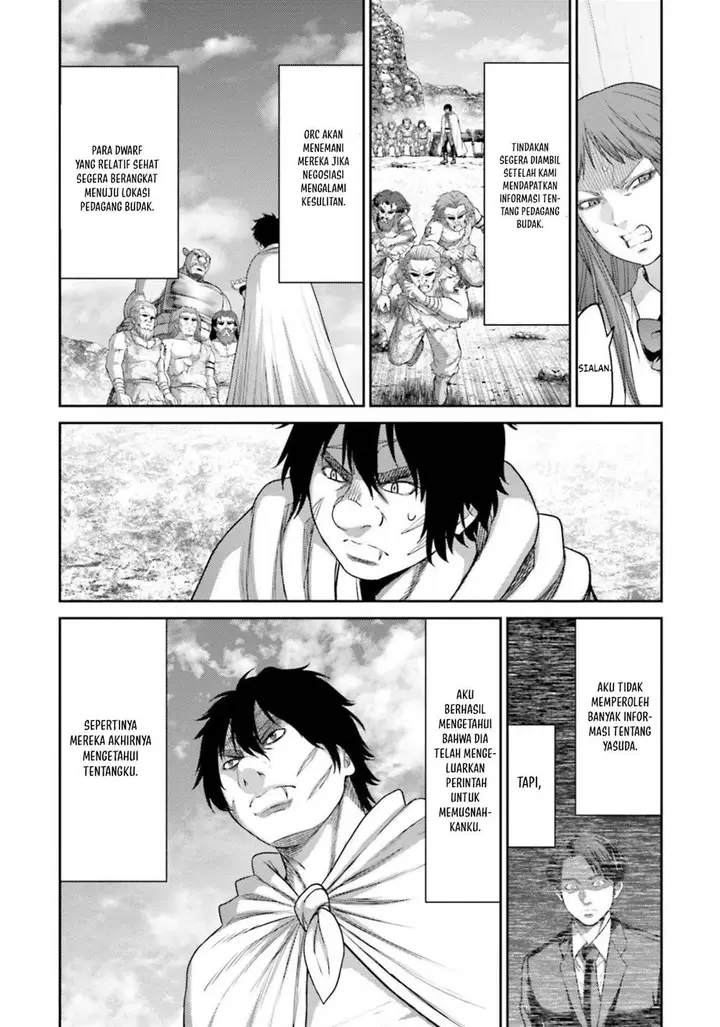 image-komik-buta-no-fukushuu-chapter-10-14/42