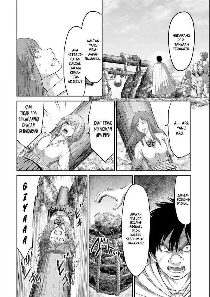 image-komik-buta-no-fukushuu-chapter-10-15/42
