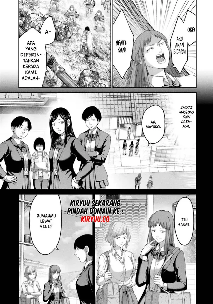 image-komik-buta-no-fukushuu-chapter-10-16/42