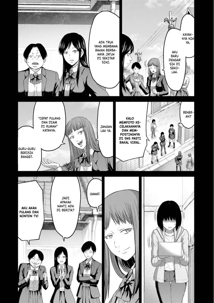 image-komik-buta-no-fukushuu-chapter-10-17/42