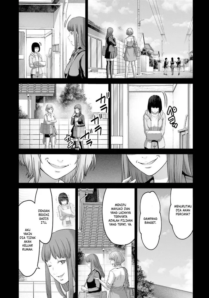 image-komik-buta-no-fukushuu-chapter-10-18/42