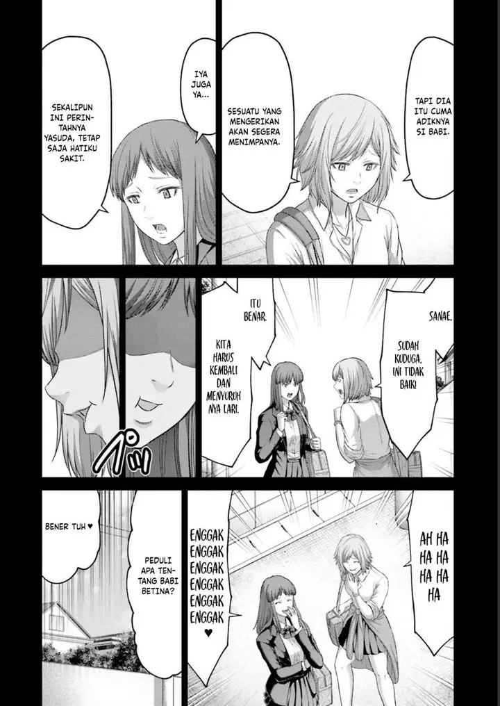 image-komik-buta-no-fukushuu-chapter-10-19/42