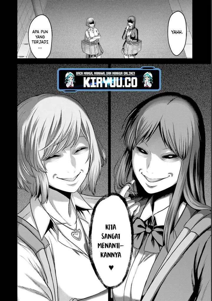 image-komik-buta-no-fukushuu-chapter-10-21/42