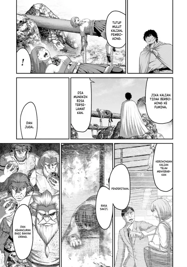 image-komik-buta-no-fukushuu-chapter-10-24/42