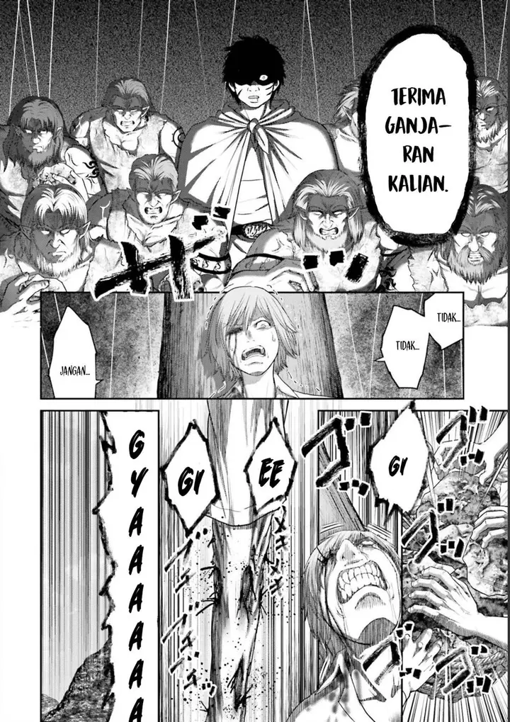 image-komik-buta-no-fukushuu-chapter-10-25/42