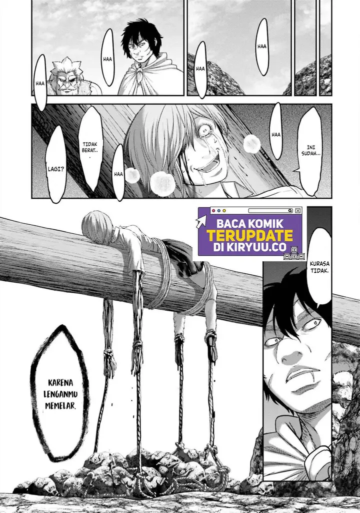 image-komik-buta-no-fukushuu-chapter-10-26/42