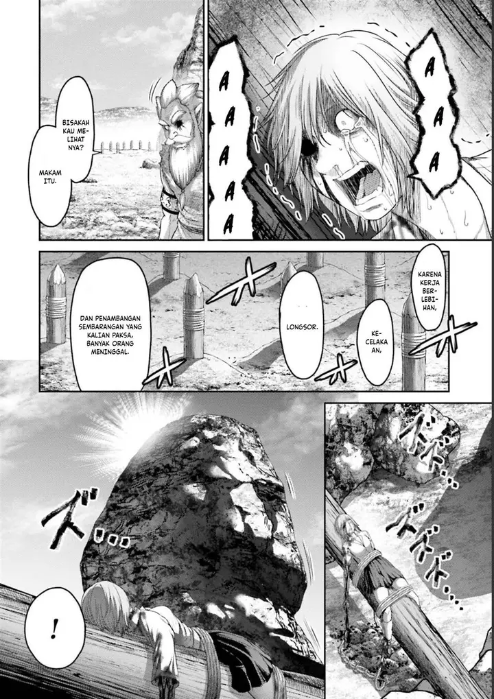 image-komik-buta-no-fukushuu-chapter-10-27/42