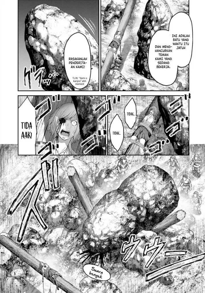 image-komik-buta-no-fukushuu-chapter-10-28/42