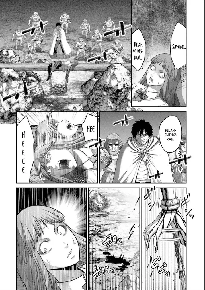 image-komik-buta-no-fukushuu-chapter-10-29/42