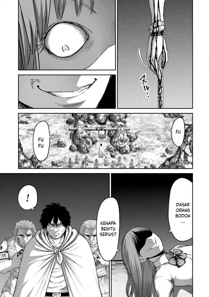 image-komik-buta-no-fukushuu-chapter-10-30/42