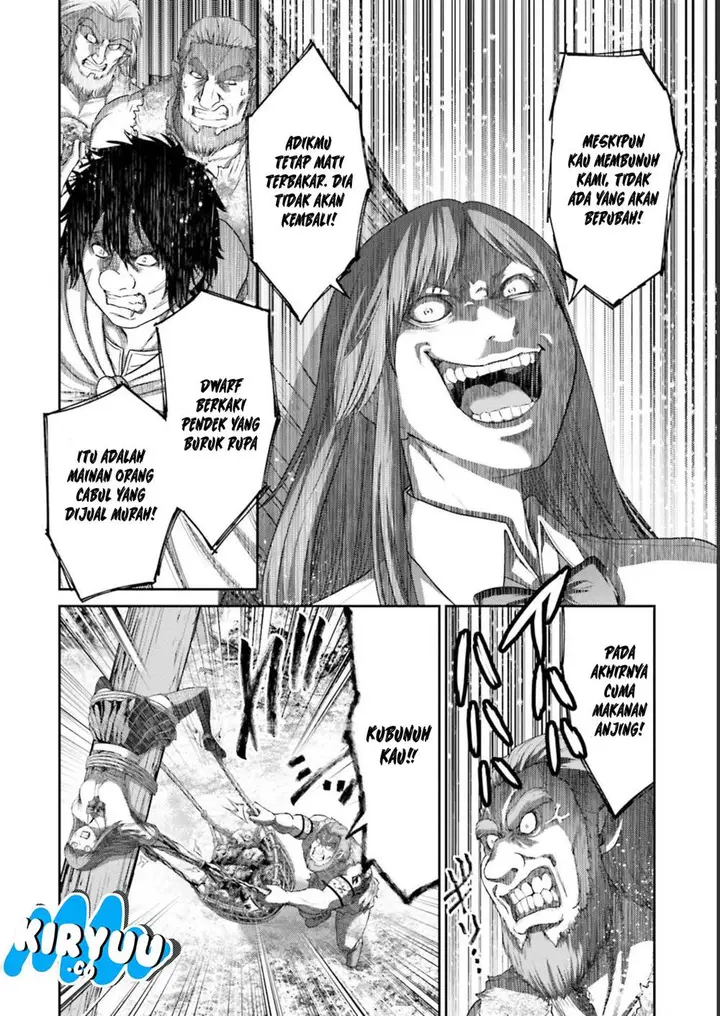 image-komik-buta-no-fukushuu-chapter-10-31/42