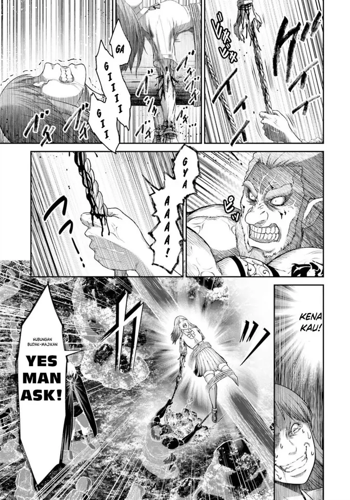 image-komik-buta-no-fukushuu-chapter-10-32/42