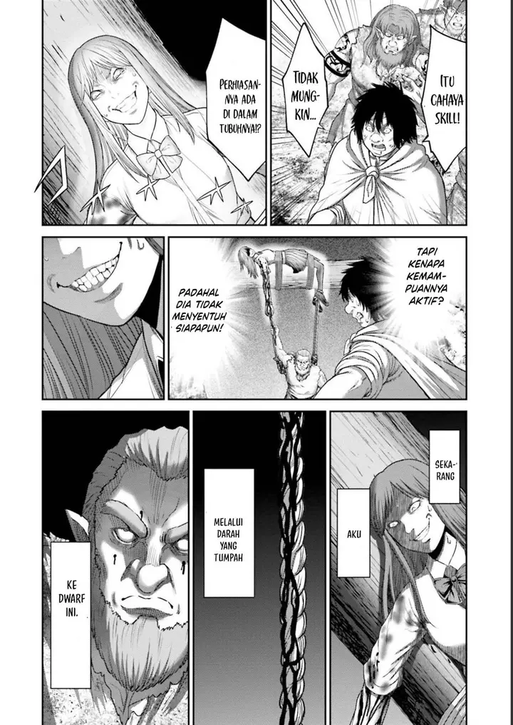 image-komik-buta-no-fukushuu-chapter-10-33/42