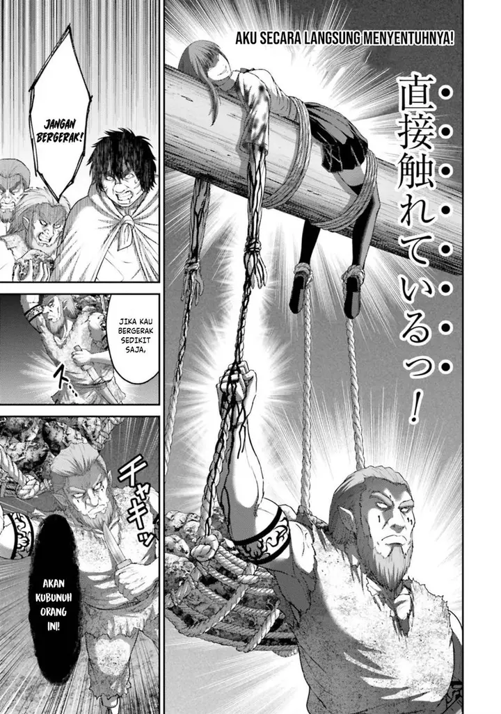 image-komik-buta-no-fukushuu-chapter-10-34/42