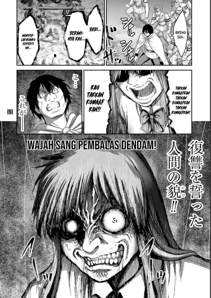 image-komik-buta-no-fukushuu-chapter-10-35/42