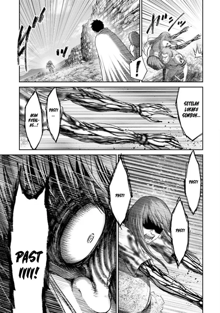 image-komik-buta-no-fukushuu-chapter-10-36/42