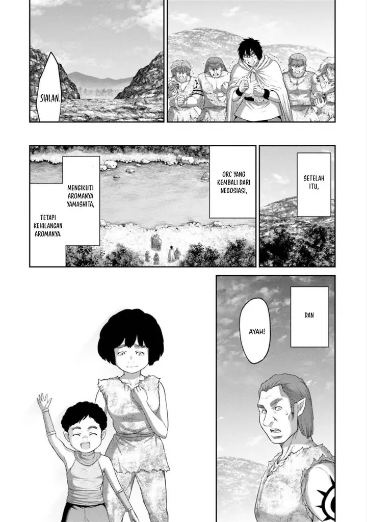 image-komik-buta-no-fukushuu-chapter-10-37/42