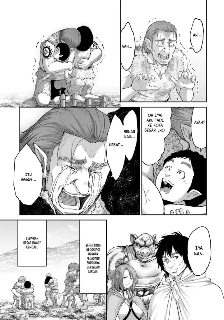 image-komik-buta-no-fukushuu-chapter-10-38/42