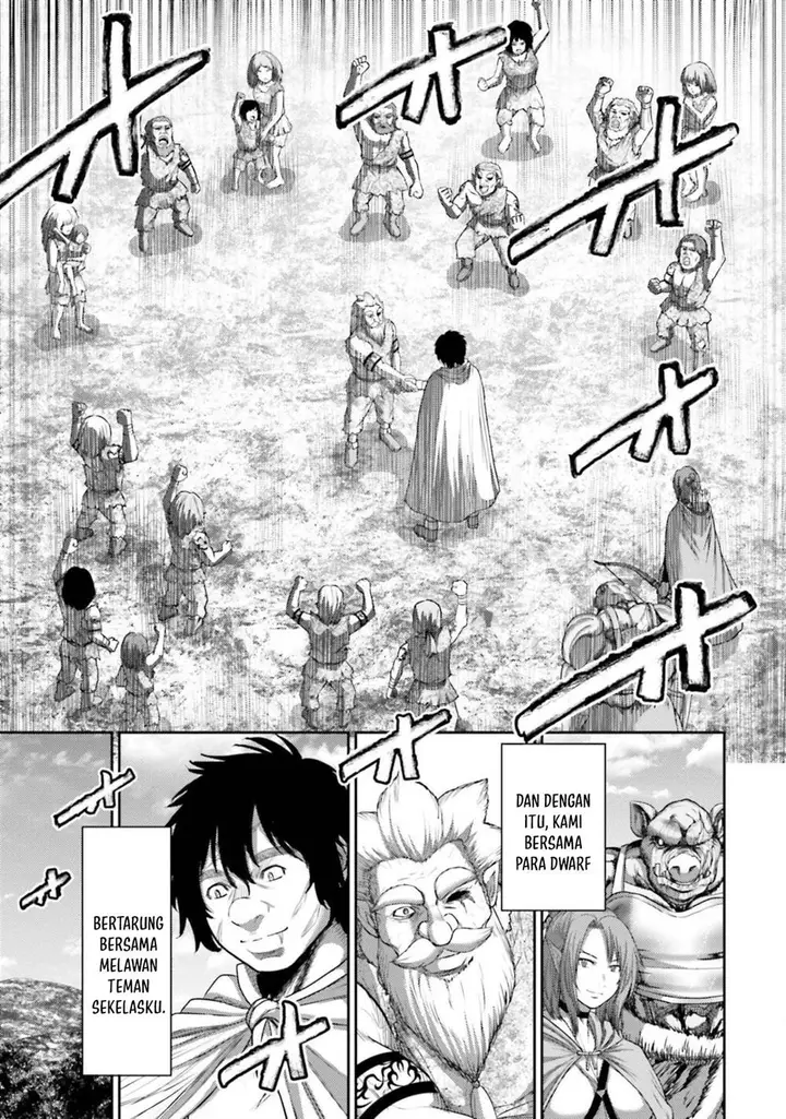 image-komik-buta-no-fukushuu-chapter-10-40/42