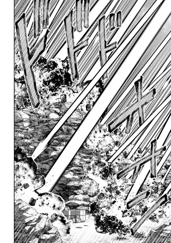 image-komik-buta-no-fukushuu-chapter-11-1/37