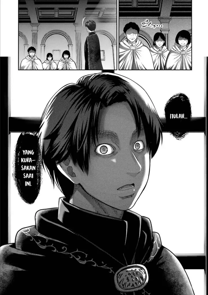 image-komik-buta-no-fukushuu-chapter-11-5/37