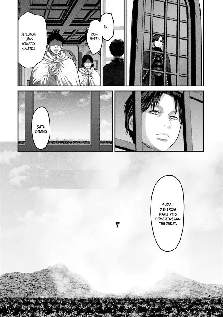 image-komik-buta-no-fukushuu-chapter-11-6/37