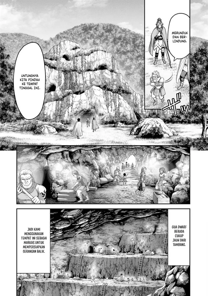 image-komik-buta-no-fukushuu-chapter-11-8/37